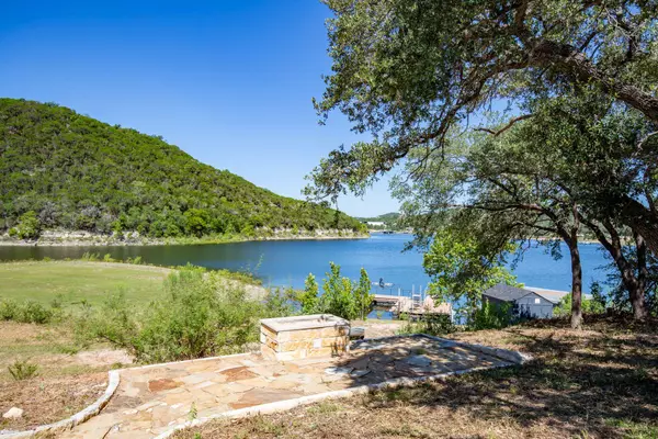 Austin, TX 78726,13451 Bullick Hollow RD