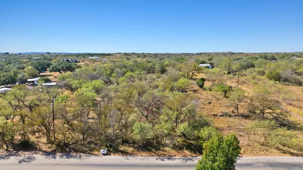 Llano, TX 78643,TBD Sandy Mountain DR