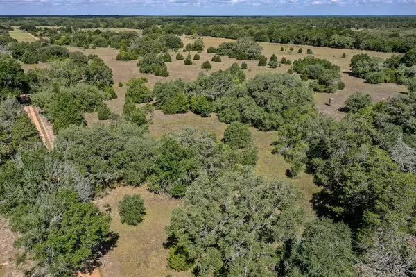 Hallettsville, TX 77964,000 OFF COUNTY ROAD 125