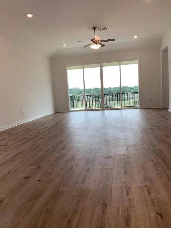 Georgetown, TX 78628,2012 Centerline LN