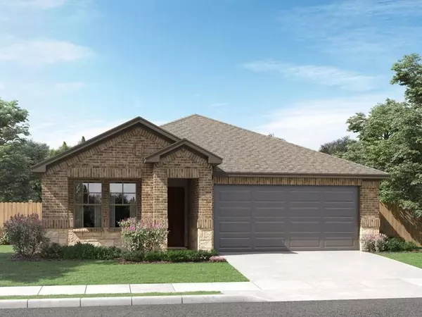 1587 Zion DR, New Braunfels, TX 78132