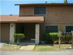 Austin, TX 78744,5912 Hidden Valley TRL