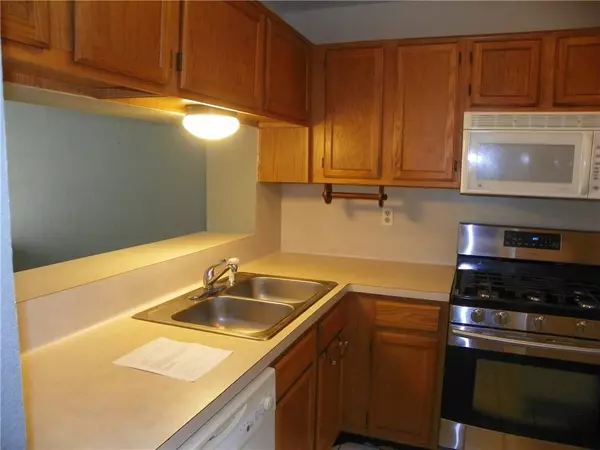 Austin, TX 78758,11901 Swearingen DR #15