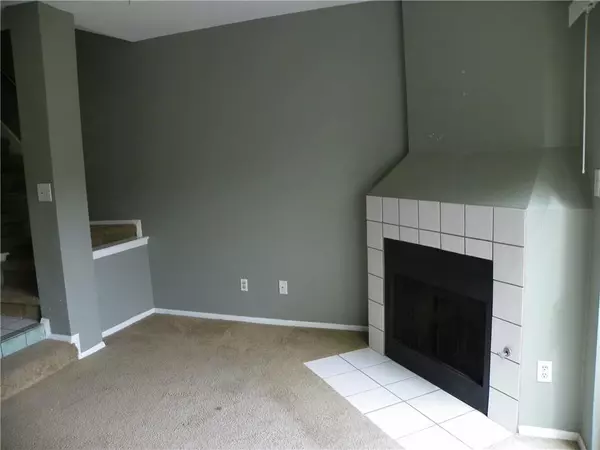 Austin, TX 78758,11901 Swearingen DR #15