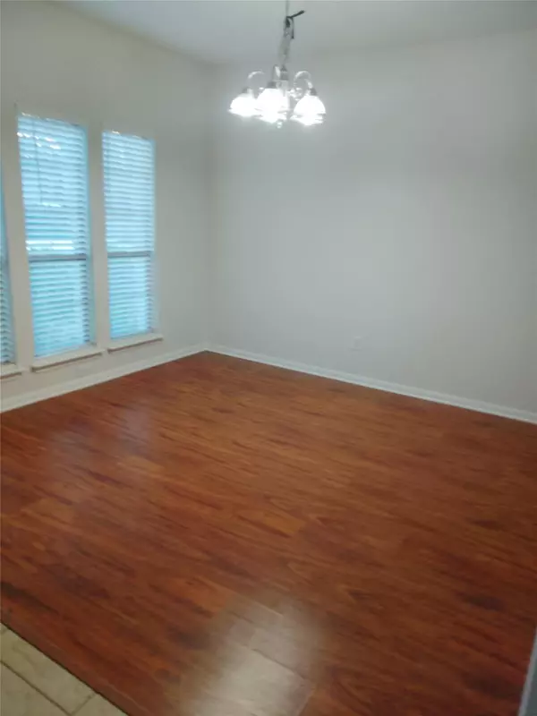 Austin, TX 78739,10813 Cap Stone DR