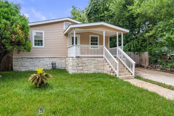 Austin, TX 78752,7309 Blessing Ave