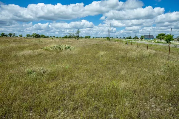 Bertram, TX 78605,Lot 1 TBD Fm-243