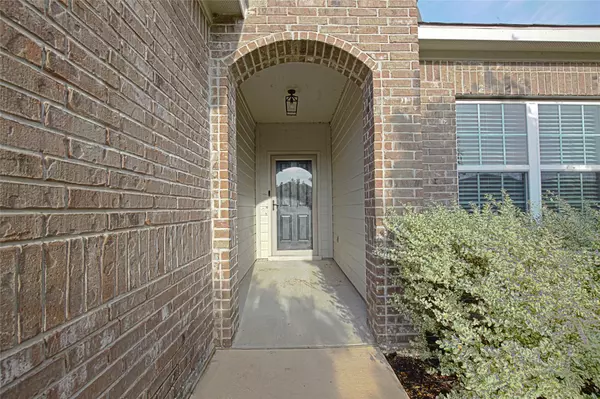 Liberty Hill, TX 78642,125 Presidential PATH