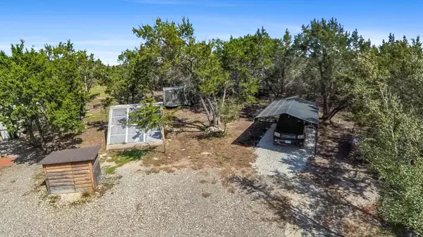 Spring Branch, TX 78070,2301 Rimrock DR