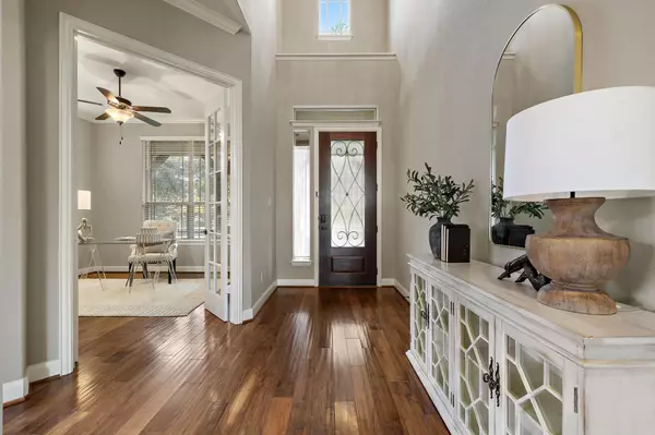 Round Rock, TX 78665,1588 Monterosa LOOP