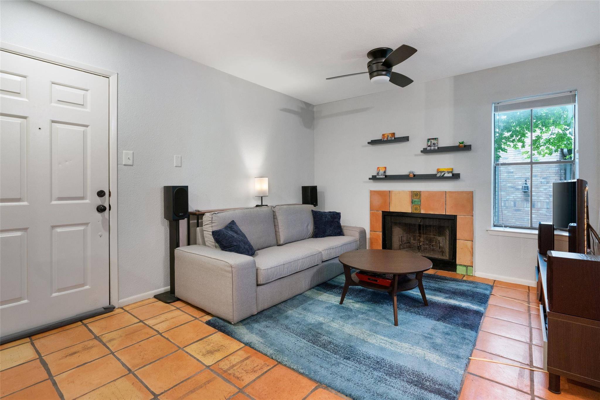 4500 E Oltorf ST #D403,  Austin,  TX 78741