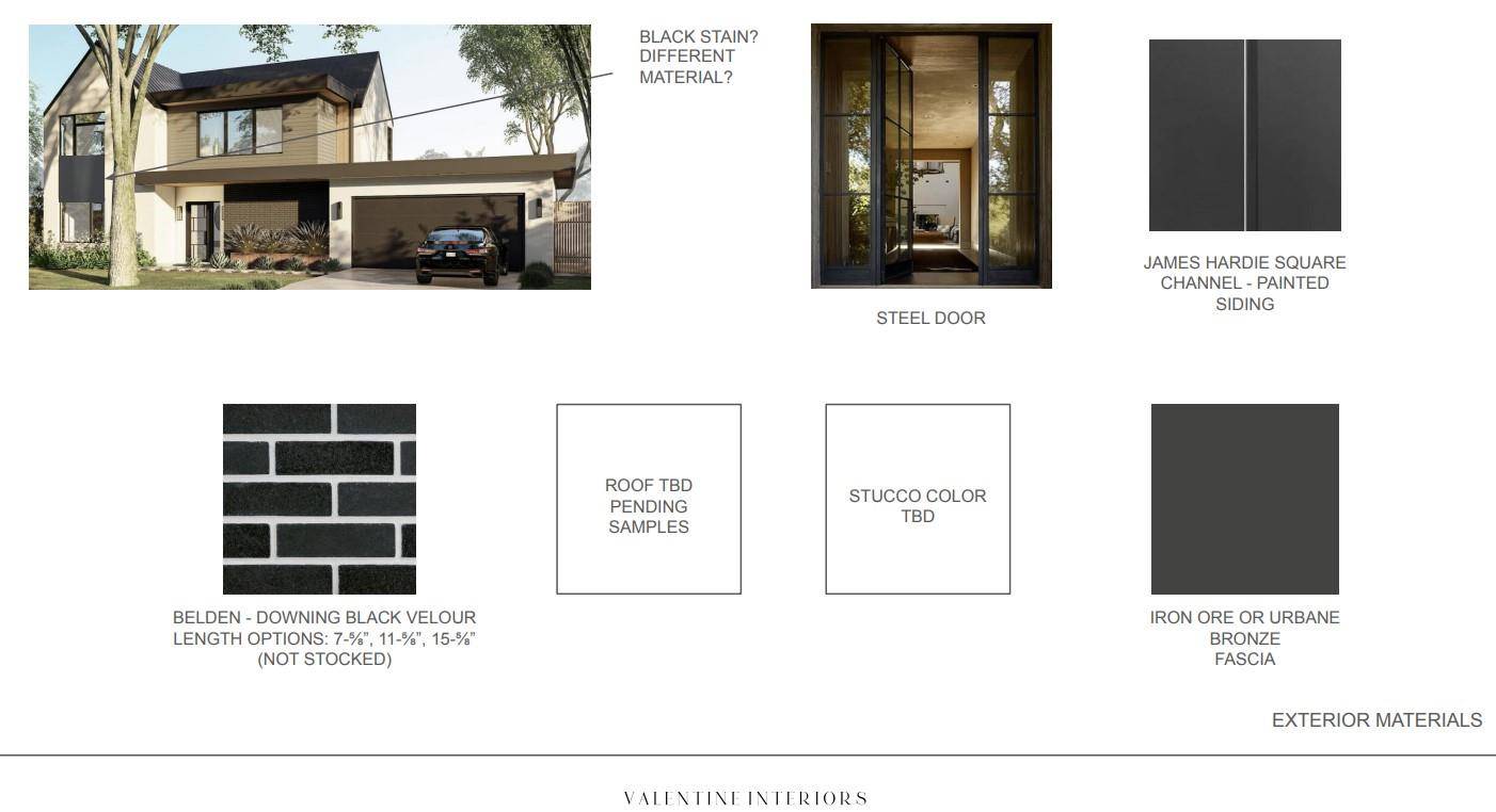 Austin, TX 78757,3105 White Rock DR