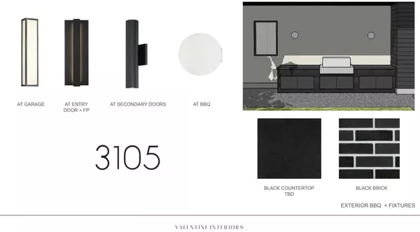 Austin, TX 78757,3105 White Rock DR