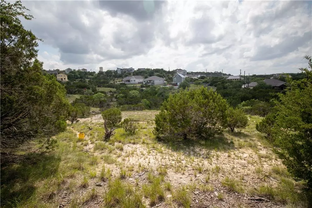 Dripping Springs, TX 78620,17412 Lake Wood CIR