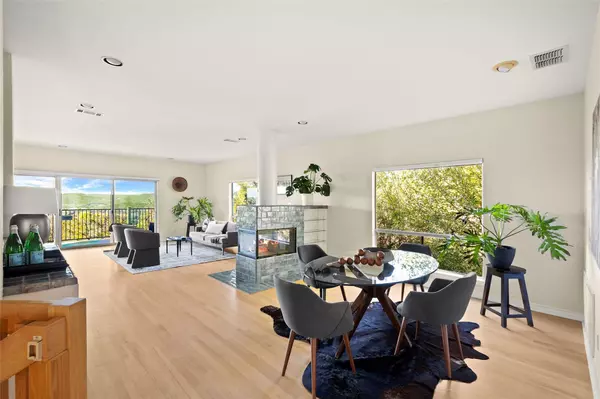 Austin, TX 78731,5926 N West PL