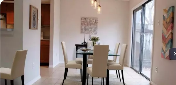 Austin, TX 78729,13304 Saddlebrook TRL #B