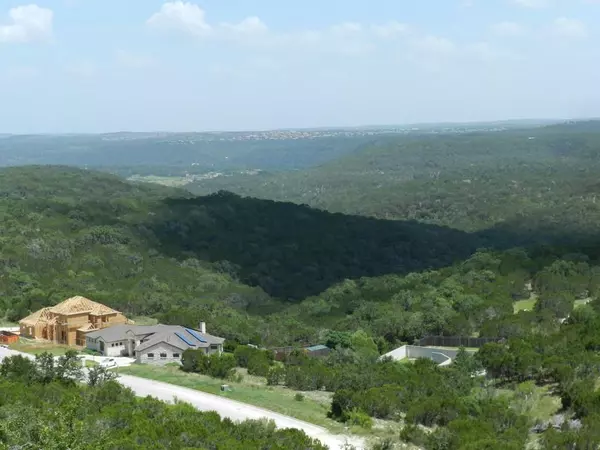 Lakeway, TX 78734,15 Mountain Terrace CV