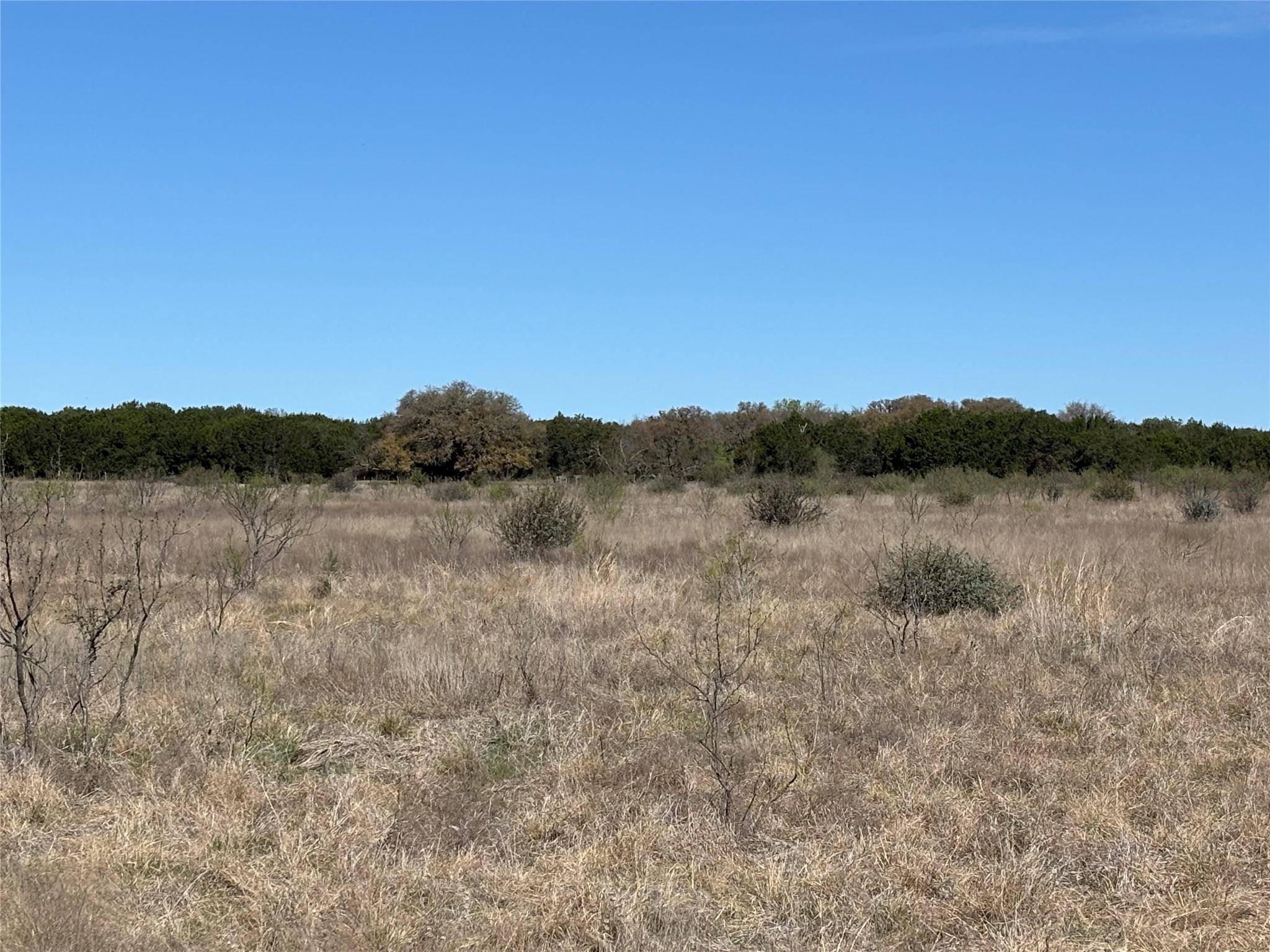 Goldthwaite, TX 76844,108 Live Oak Mott DR