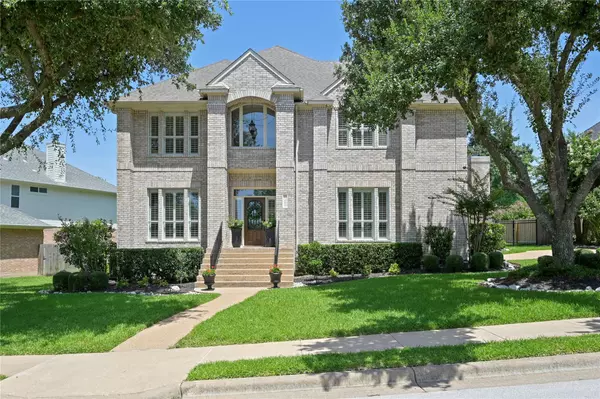 Austin, TX 78730,5413 Merrywing CIR