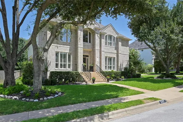 Austin, TX 78730,5413 Merrywing CIR