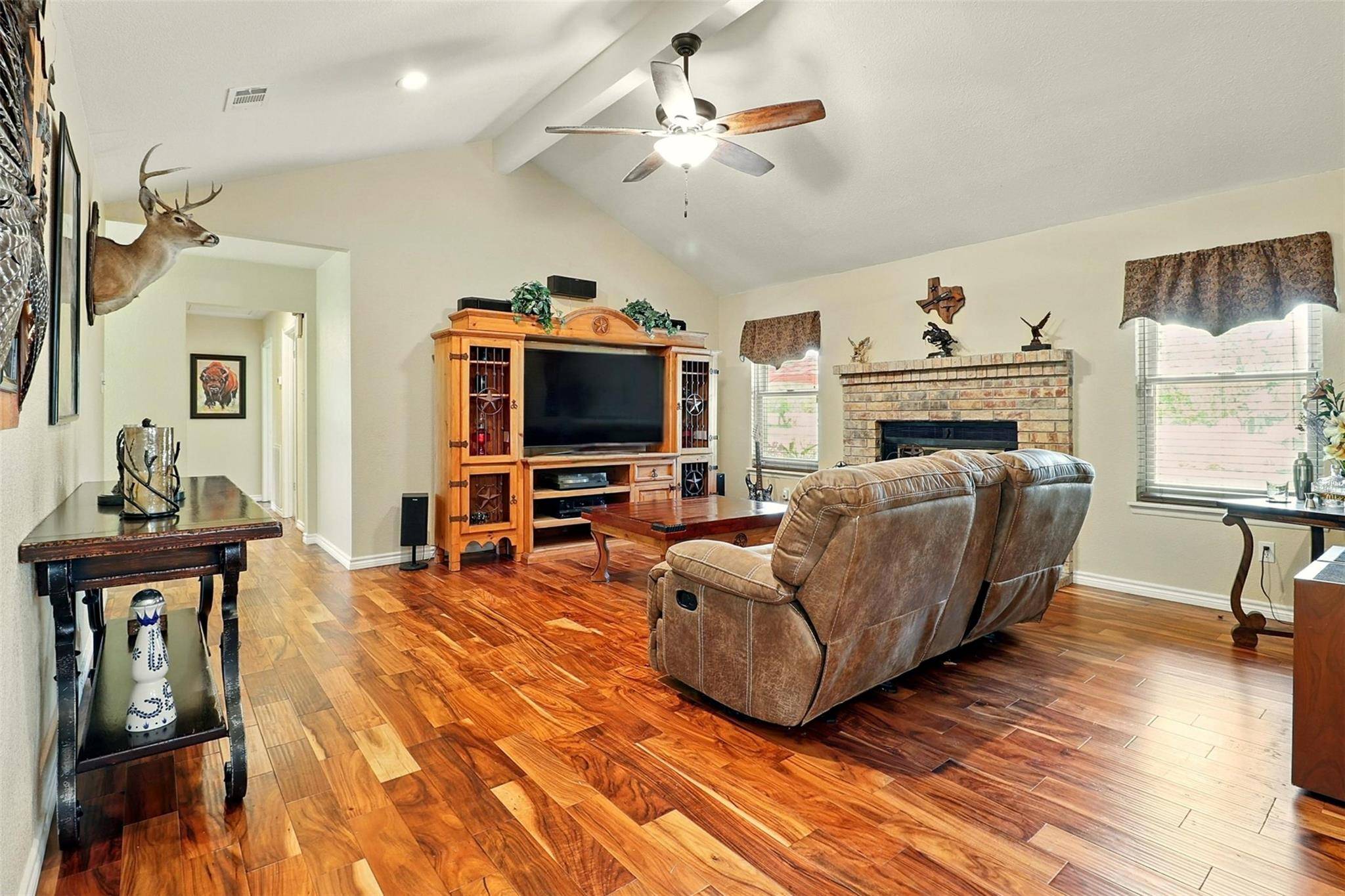 Burnet, TX 78611,115 Saddlehorn