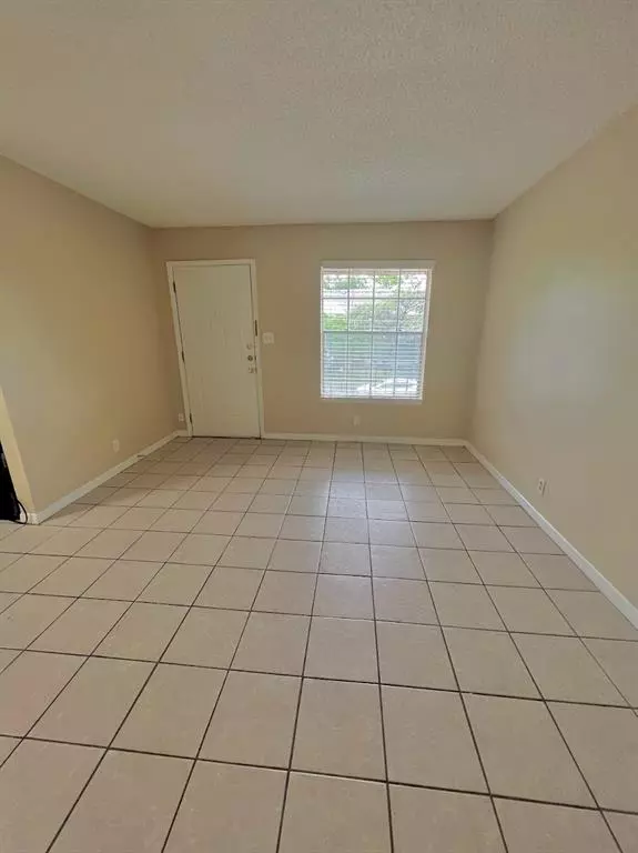 Austin, TX 78703,1601 Enfield RD #7