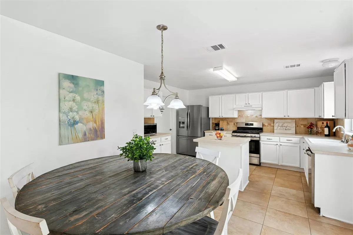 San Antonio, TX 78249,13243 Woodthorn WAY