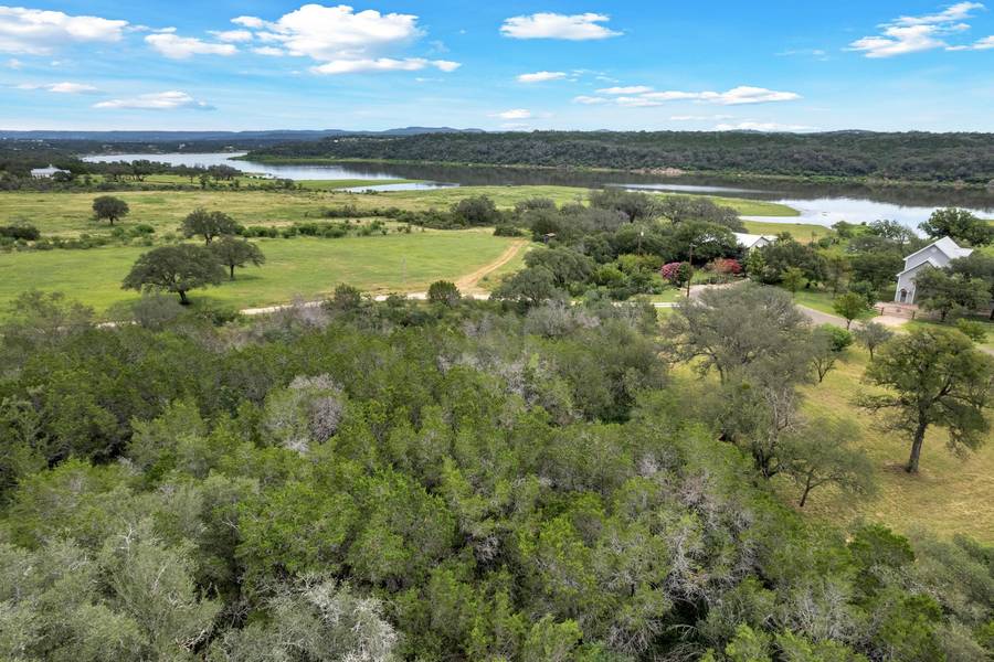 504 CR 421A, Spicewood, TX 78669