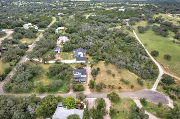 Spicewood, TX 78669,504 CR 421A