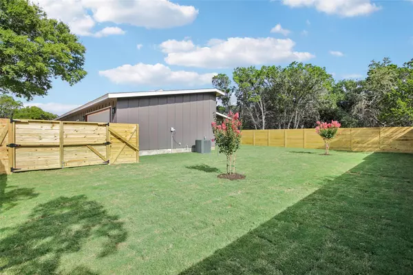 Wimberley, TX 78676,36 Summertime CIR