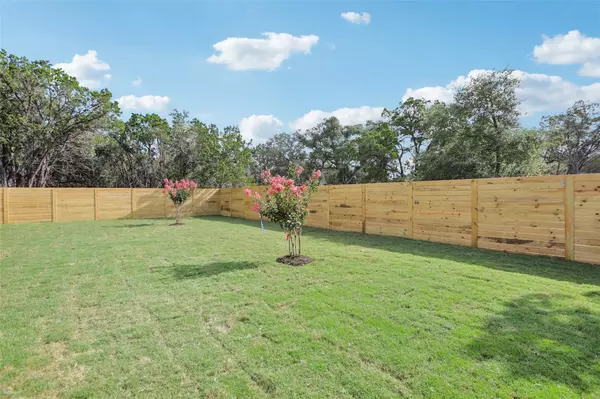 Wimberley, TX 78676,36 Summertime CIR