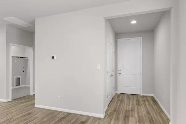 Taylor, TX 76574,100 Elm Branch TRL