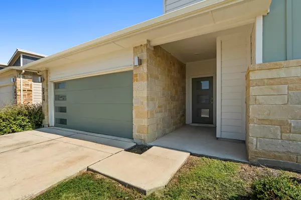Pflugerville, TX 78660,3024 Louris LN