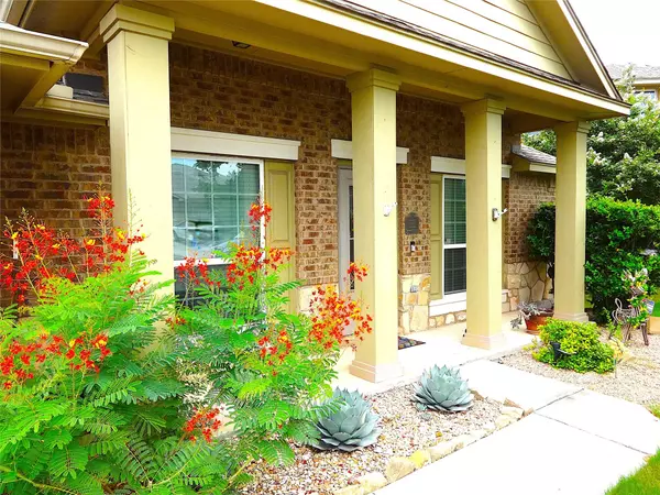 Round Rock, TX 78664,104 Lee Trevino CV