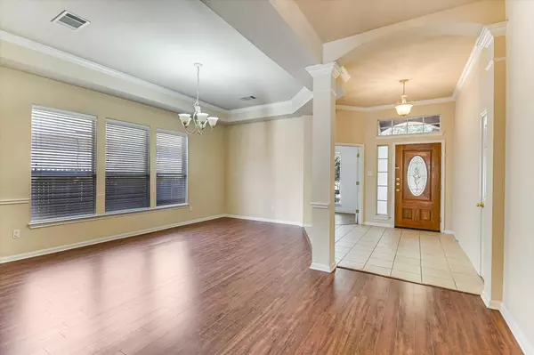 Austin, TX 78727,1709 Maize Bend DR