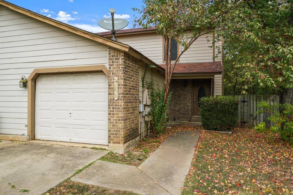 Austin, TX 78748,9203 Kempler DR #B
