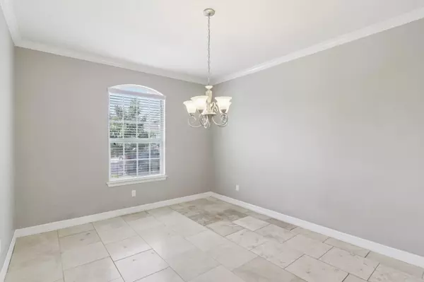 Georgetown, TX 78628,932 Naranjo DR