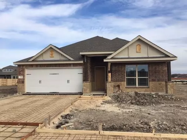 Address Not Disclosed