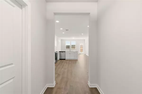 Round Rock, TX 78664,2303 Castillo DR #64