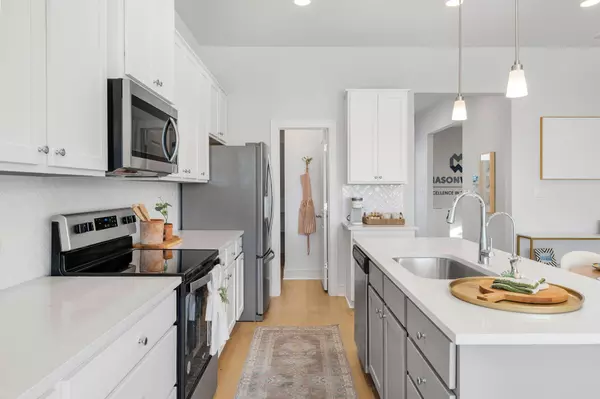 Round Rock, TX 78664,2303 Castillo DR #64