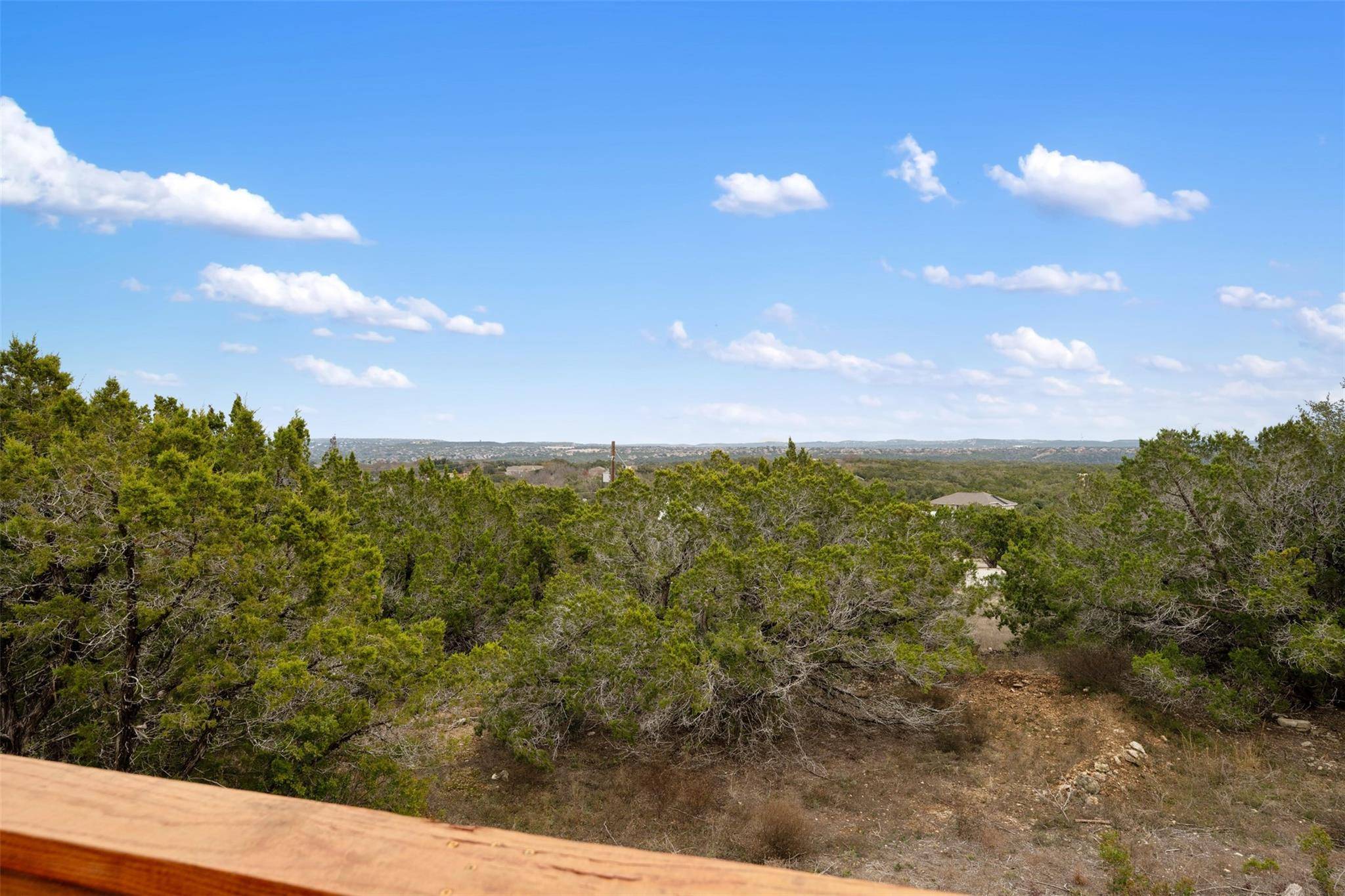 15101 Foy DR, Austin, TX 78734