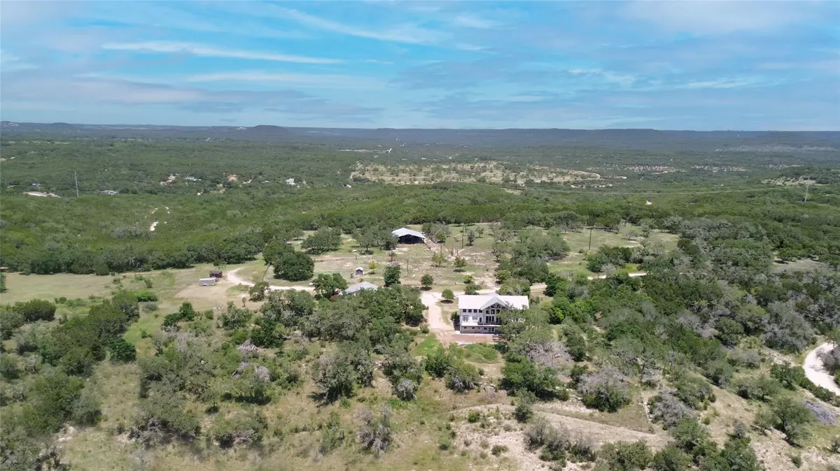 Marble Falls, TX 78654,6401 Muleshoe Bend TRL