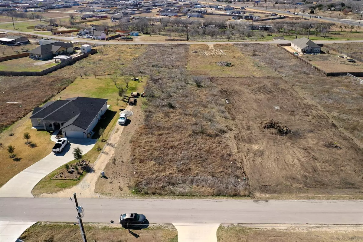 Kyle, TX 78640,LOT 5 El Rey DR