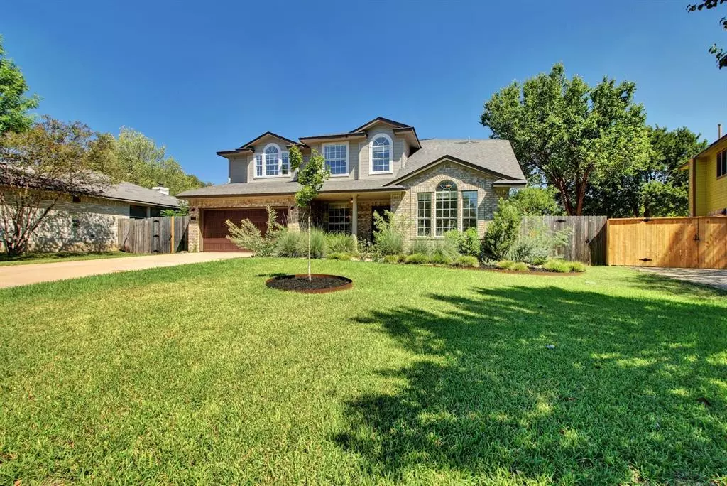 Austin, TX 78748,9412 Lightwood LOOP