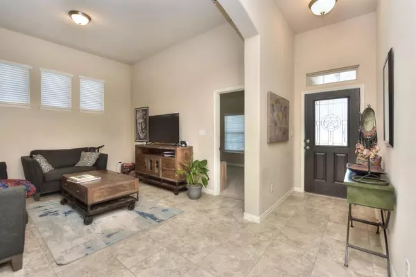 Liberty Hill, TX 78642,117 Salt Fork DR