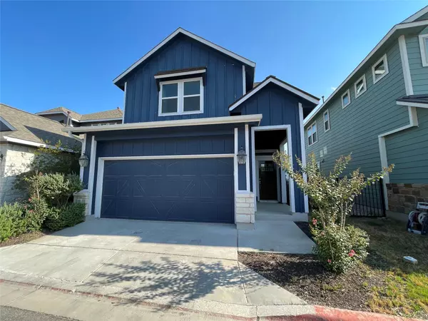 142 Simon, Kyle, TX 78640