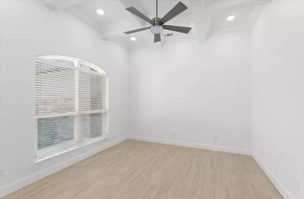 Belton, TX 76513,112 Vista De Luna LN
