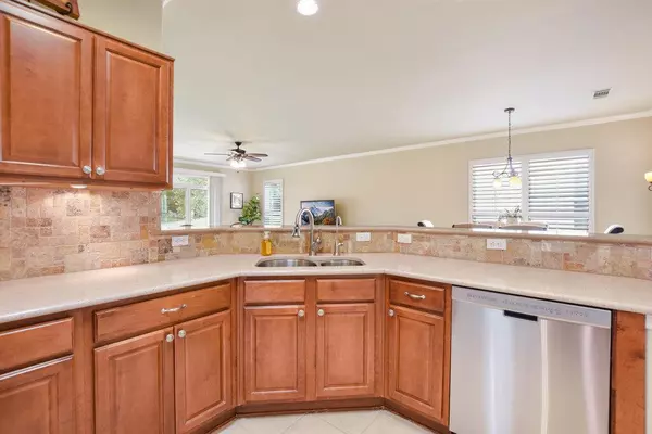 Georgetown, TX 78633,321 Summer RD