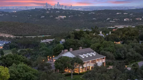 Austin, TX 78746,12 Hedge LN
