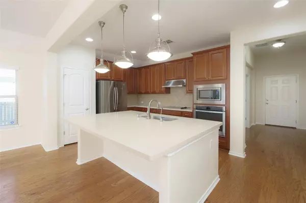 Pflugerville, TX 78660,13020 Kearns DR